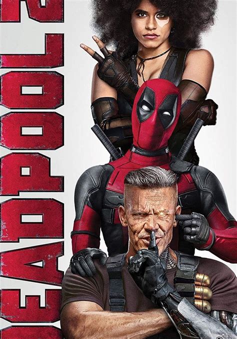 watch deapool 2 super duper cut online|deadpool 2 watch online free.